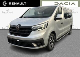 renault-trafic-2.0-blue-dci-edc-170