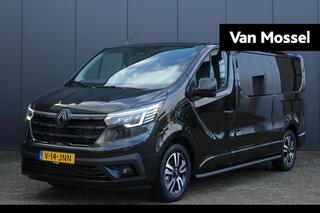 renault-trafic-2.0-blue-dc1-150pk-e