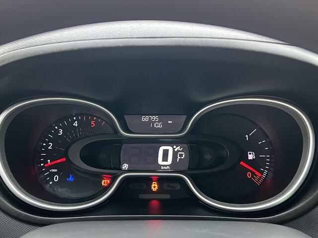 Renault TRAFIC 2.0 dCi 145 EDC T29 L2H1 Comfort | Navigatie | Trekhaak | Parkeersensoren