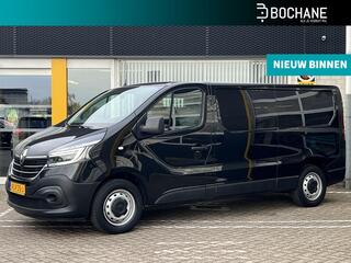 renault-trafic-2.0-dci-145-edc-t29-
