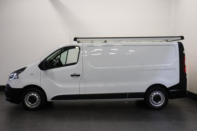 Renault TRAFIC 2.0 dCi 120PK L2 EURO 6 - Airco - Cruise - PDC - ¤ 14.950,- Excl.