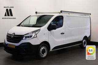renault-trafic-2.0-dci-120pk-l2-eur