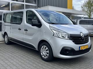 renault-trafic-passenger-1.6-dci-gr