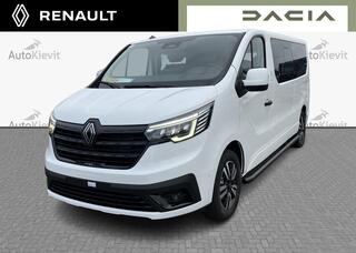 renault-trafic-2.0-blue-dci-edc-170