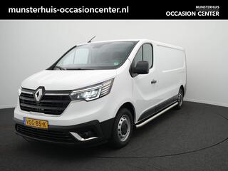 renault-trafic-2.0-dci-130-t30-l2h1
