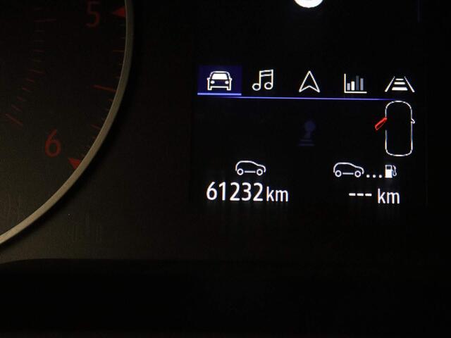 Renault TRAFIC 2.0 dCi 110pk T30 L2H1 Work Edition Camera | Climate | Navi | Parksens. v+a