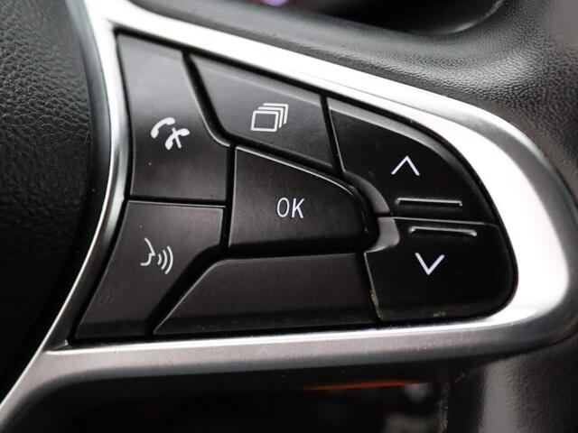 Renault TRAFIC 2.0 dCi 110pk T30 L2H1 Work Edition Camera | Climate | Navi | Parksens. v+a