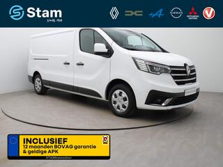 renault-trafic-2.0-dci-110pk-t30-l2