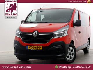 renault-trafic-1.6-dci-e6-l2h1-d.c.