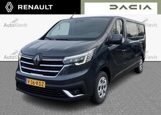 renault-trafic-2.0-blue-dci-130-t30