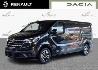 renault-trafic-2.0-blue-dci-170-t30