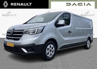 renault-trafic-2.0-blue-dc1-150-edc
