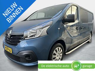 renault-trafic-1.6-dci-t29-l2h1-dc-