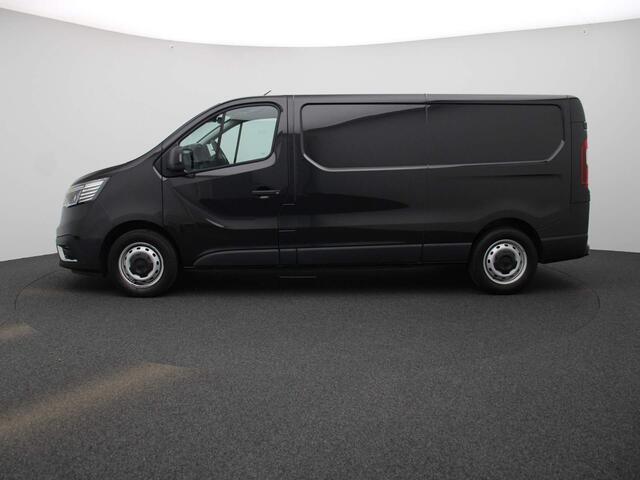 Renault TRAFIC 2.0 dCi 110 T30 L2H1 Comfort | Navi | ECC | PDC | Zijschuifdeur |