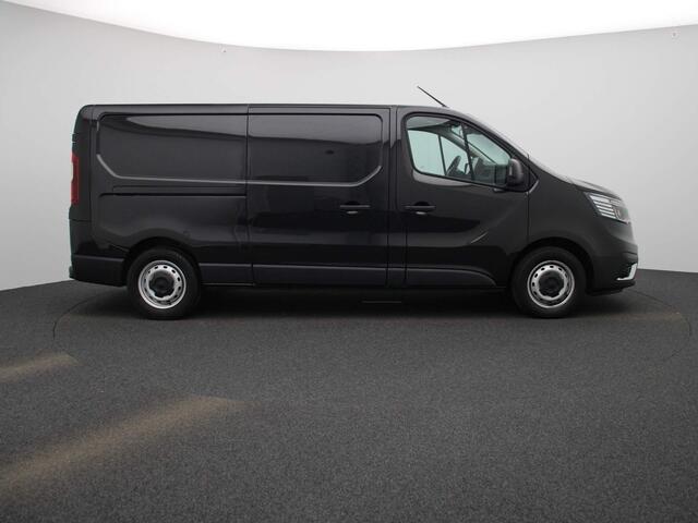 Renault TRAFIC 2.0 dCi 110 T30 L2H1 Comfort | Navi | ECC | PDC | Zijschuifdeur |