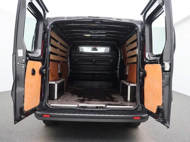 Renault TRAFIC 2.0 dCi 110 T30 L2H1 Comfort | Navi | ECC | PDC | Zijschuifdeur |