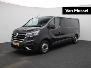 renault-trafic-2.0-dci-110-t30-l2h1