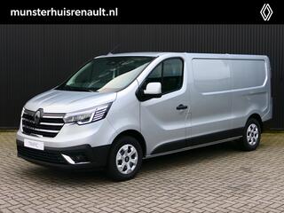 renault-trafic-2.0-blue-dc1-150-edc