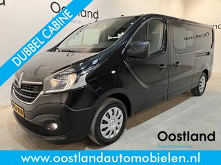 renault-trafic-2.0-dci-170-pk-l2h1-