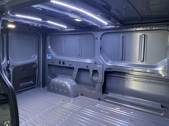 Renault TRAFIC 2.0 Blue dCi 170 PK T30 L2H1 Extra / Automaat / Next Level Edition / Led