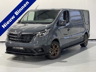 renault-trafic-2.0-blue-dci-170-pk-