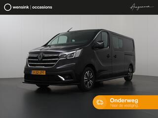 renault-trafic-2.0-blue-dci-edc-170