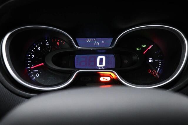 Renault TRAFIC Passenger