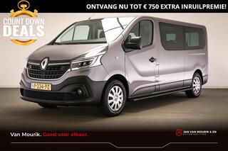 renault-trafic-passenger