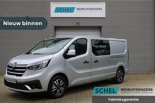 renault-trafic-2.0-blue-dci-170pk-t