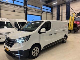 renault-trafic-2.0dci-l2h1-automaat