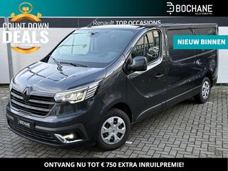 renault-trafic-2.0-dci-130-t30-l2h1