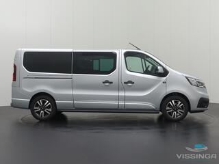 renault-trafic-l2h1-170-pk-annivers