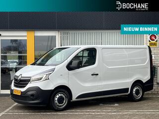 renault-trafic-2.0-dci-120-t27-l1h1