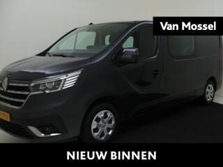 renault-trafic-2.0-dci-130-t29-l2h1