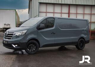renault-trafic-2.0-dci-150-t30-l2h1