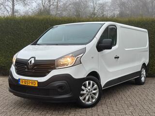 renault-trafic-1.6-dci-l2h1-comfort