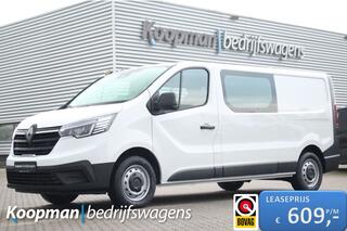 renault-trafic-2.0dci-130pk-t30-l2h