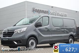 renault-trafic-2.0dci-150pk-t30-l2h