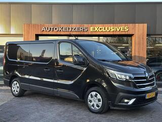 renault-trafic-2.0-dci-130-t30-l2h1