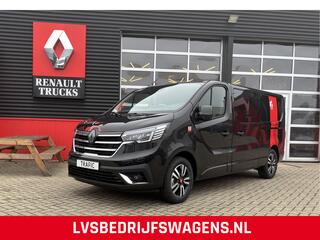 renault-trafic-exclusive-t30-2.0-dc