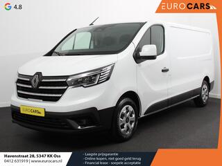 renault-trafic-2.0-blue-dci-130-t30