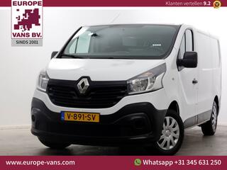 renault-trafic-1.6-dci-e6-l1h1-comf