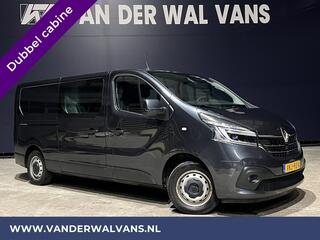 renault-trafic-2.0-dci-120pk-l2h1-d