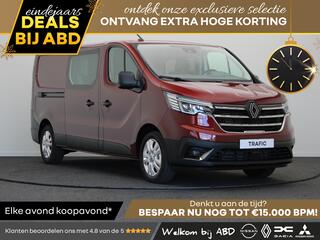 renault-trafic-2.0-blue-dci-130pk-t