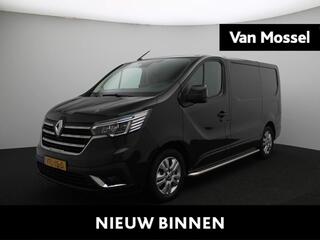 renault-trafic-2.0-dci-130-t27-l1h1
