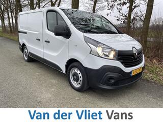 renault-trafic-1.6-dci-e6-comfort-l