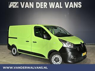 renault-trafic-1.6-dci-**bpm-vrij-v