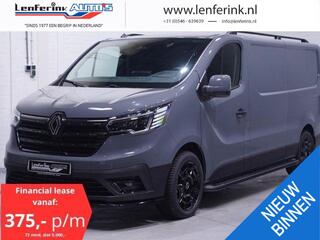 renault-trafic-2.0-dci-130-pk-black