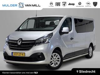 renault-trafic-2.0-dci-145pk-edc-l2