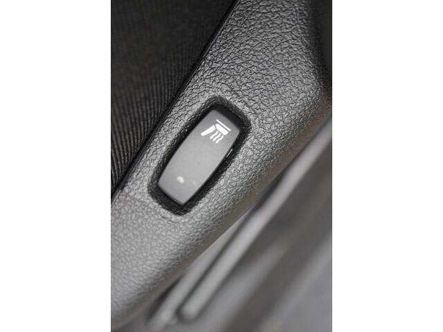Renault TRAFIC 2.0 Blue dC1 150 EDC T30 L2H1 Extra ANNIVERSARY PAKKET ¤ 34.640,- rijklaar!!